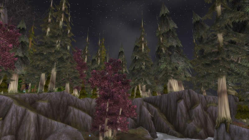 ħ������6.2��ҹЧ�� ������ʵ�İ�����˹