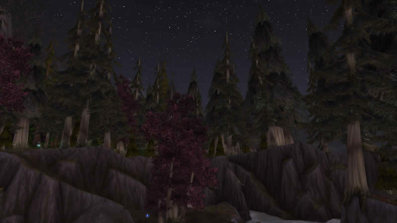 ħ������6.2��ҹЧ�� ������ʵ�İ�����˹