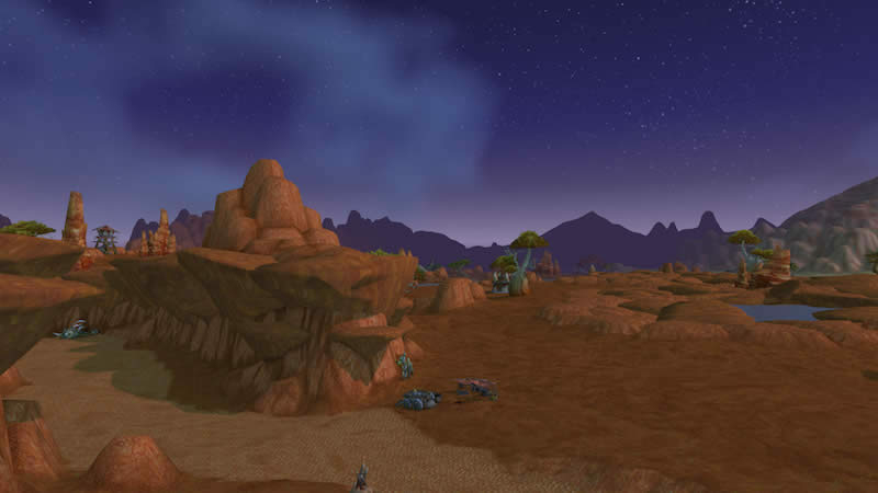 ħ������6.2��ҹЧ�� ������ʵ�İ�����˹