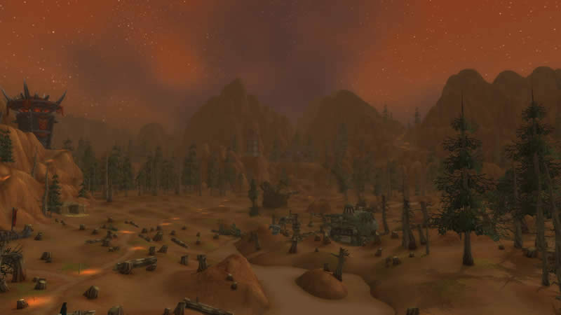 ħ������6.2��ҹЧ�� ������ʵ�İ�����˹