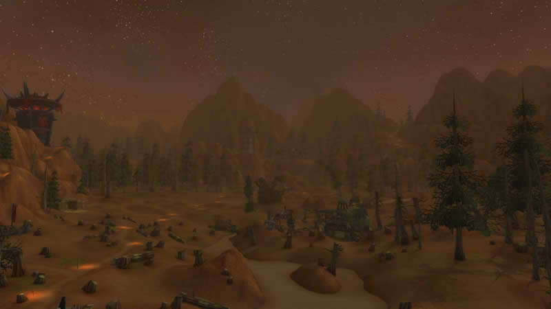 ħ������6.2��ҹЧ�� ������ʵ�İ�����˹