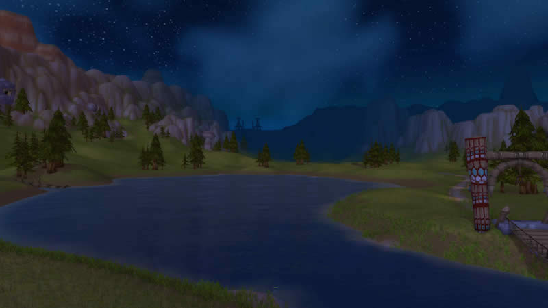 ħ������6.2��ҹЧ�� ������ʵ�İ�����˹