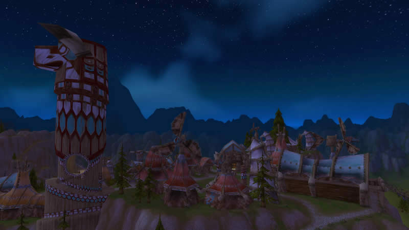 ħ������6.2��ҹЧ�� ������ʵ�İ�����˹