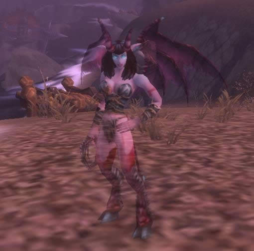 ħ��6.2����ʿ��ħ�������ģ�� �¾ɶԱ�ͼ