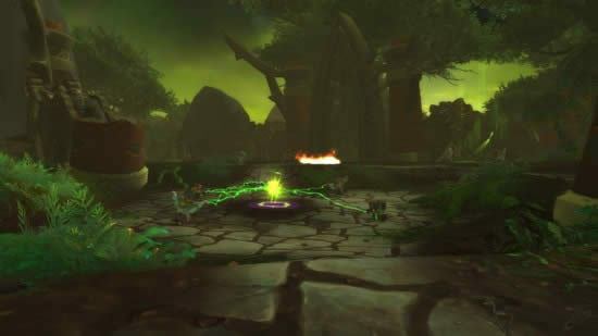 ħ��6.2����Ϯ��������ս�������㱶������