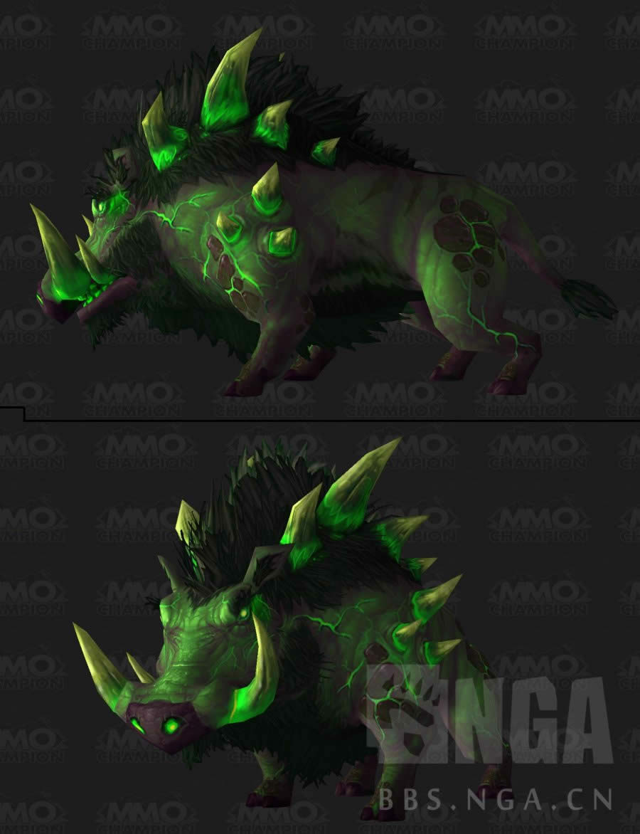 ħ������6.2����Ӫ��������Ʒ��������