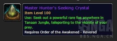 ħ������6.2����Ӫ��������Ʒ��������