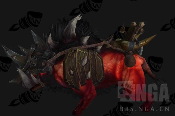 ħ������6.2����Ӫ��������Ʒ��������