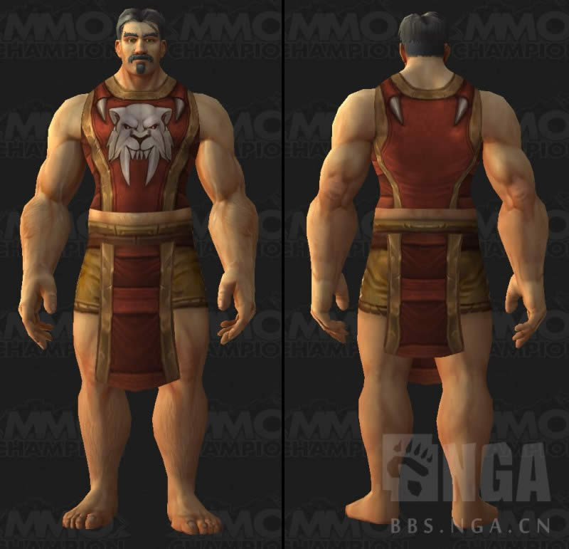 ħ������6.2����Ӫ��������Ʒ��������