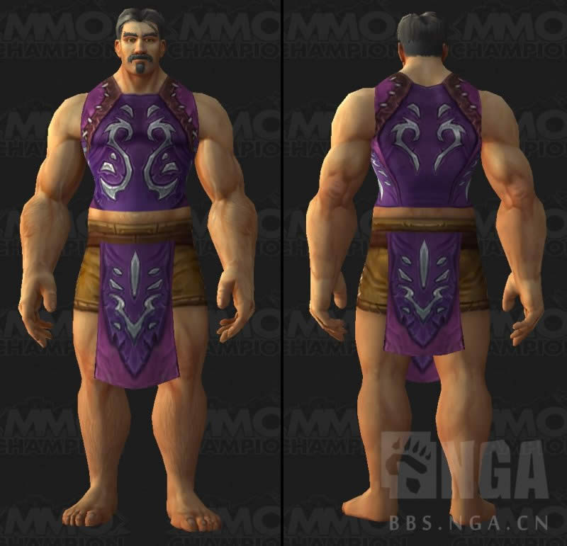 ħ������6.2����Ӫ��������Ʒ��������