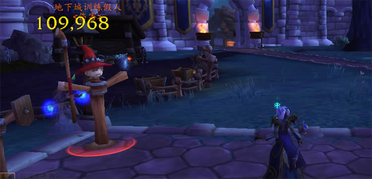 ������һ����10�򣡸�����ɽ�İ·�T18�²���