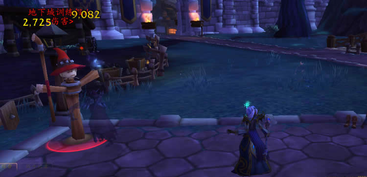 ������һ����10�򣡸�����ɽ�İ·�T18�²���