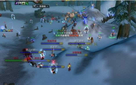 ���ԭ����ħ������ھ���Ϸʷ�ļ�������