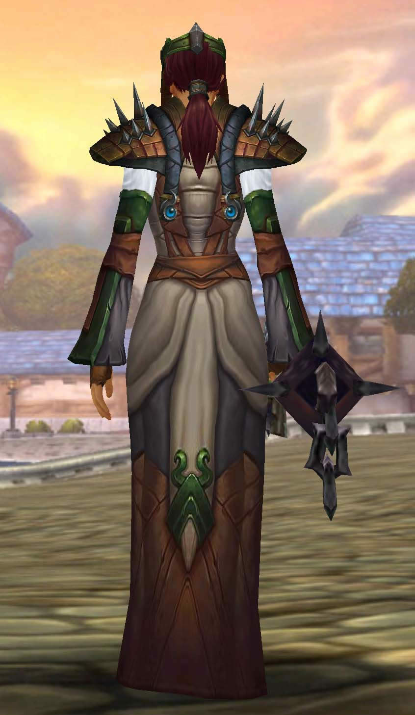 ����Ů��ʦ��ɫϵ��������DK��ɫϵ�û��Ƽ�