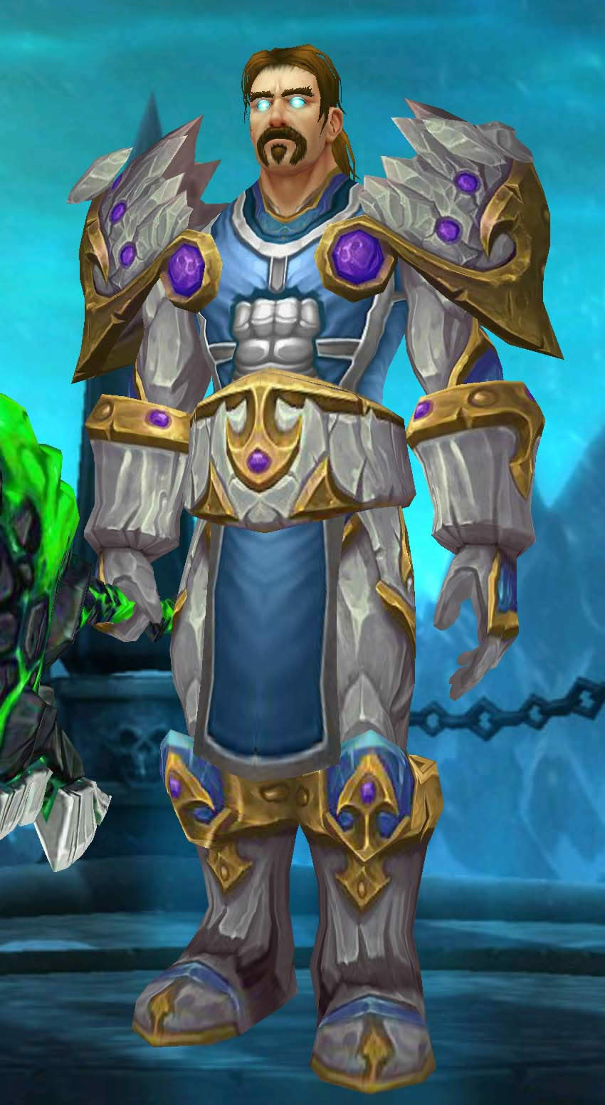 ����Ů��ʦ��ɫϵ��������DK��ɫϵ�û��Ƽ�