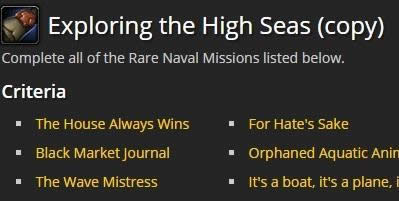 ħ��6.2�³ɾͣ�����ʷʫ�����ɵ½�����ͷ��