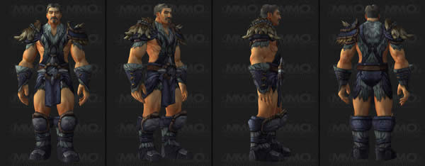 ħ��6.2�����û���װ���������˾��˪��սʿ