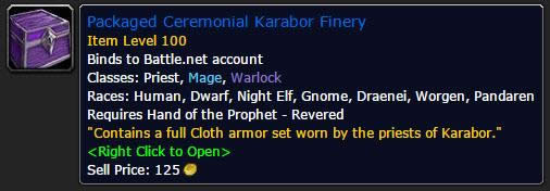 ħ��6.2�����û���װ���������˾��˪��սʿ