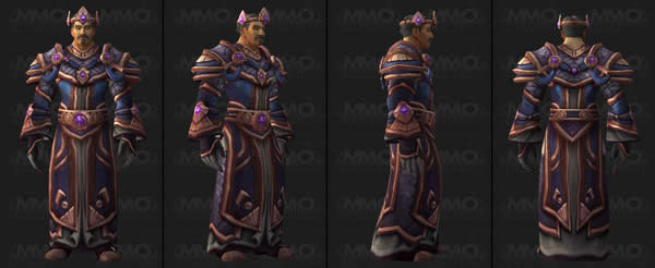 ħ��6.2�����û���װ���������˾��˪��սʿ