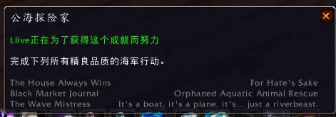 ħ������6.2���Է��������������ű�BOSS����