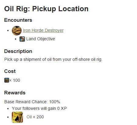 ħ��6.2���������񣺿ɻ�15����ħ֮ʯ������