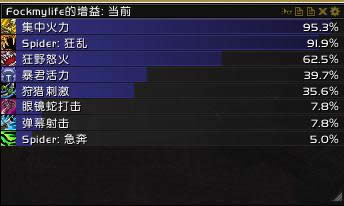 ħ��6.2PTR������T18��װ��ְҵ��Ʒ����