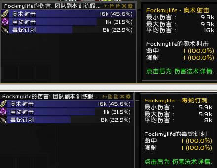 ħ��6.2PTR������T18��װ��ְҵ��Ʒ����