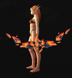 ħ��6.2PTR������T18��װ��ְҵ��Ʒ����