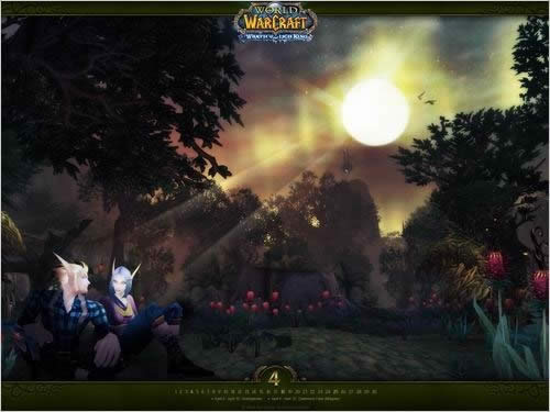 ħ�޷��޵���̸��Ը���з��޻ڵİ���