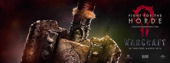 ��ӳ����ʱ! ħ�������Ӱ�����˽��8����