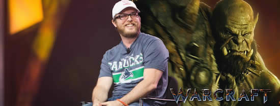 ��ӳ����ʱ! ħ�������Ӱ�����˽��8����