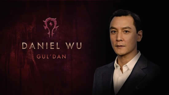 ��ӳ����ʱ! ħ�������Ӱ�����˽��8����