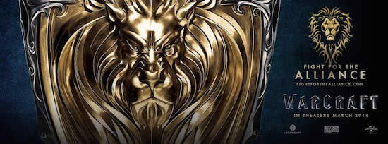 ��ӳ����ʱ! ħ�������Ӱ�����˽��8����