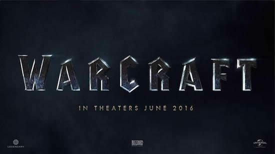 ��ӳ����ʱ! ħ�������Ӱ�����˽��8����