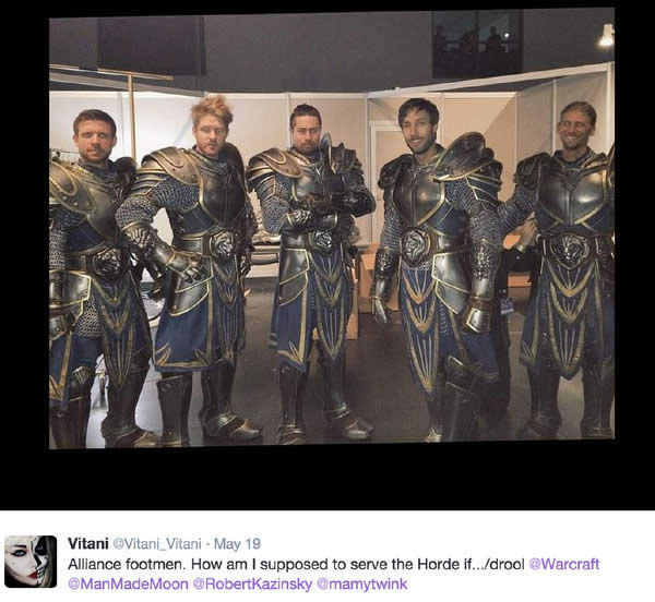 ħ�޵�Ӱ���գ�˧˧��! ���˱���������ع�