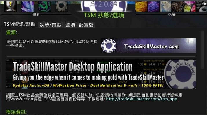 ��������׬���! ѧ�Եؾ�������תħ������