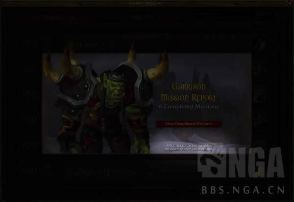 ħ��6.2���ĸĶ� Ҫ��������ɶ���������