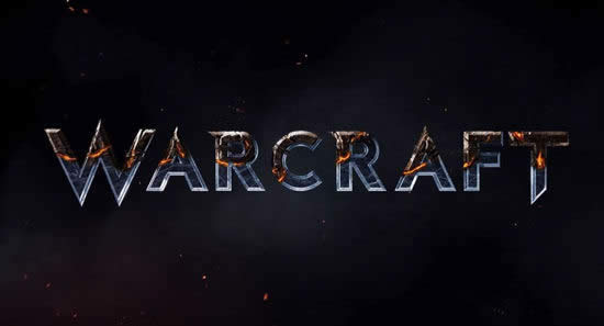 ħ�޵�Ӱ���ž��� �����¸���ķ&middot;����֮��