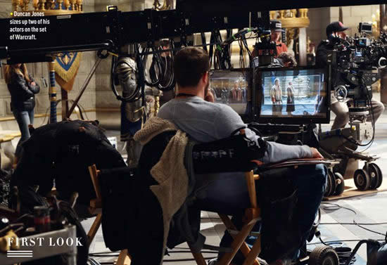 ħ�޵�Ӱ���ž��� �����¸���ķ&middot;����֮��