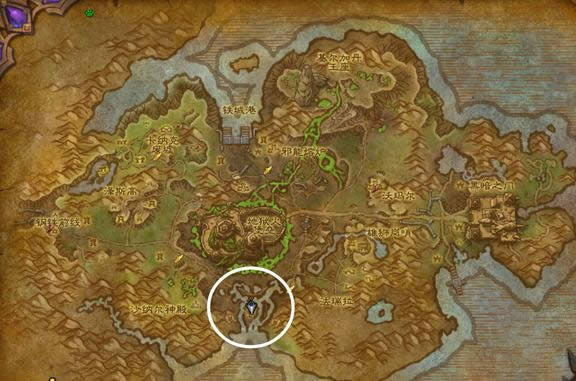 ħ��6.2���������֮����а�ܸ�ʴС����