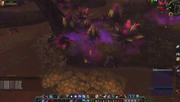 ħ��6.2���������֮����а�ܸ�ʴС����