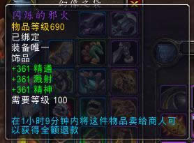 ħ��6.2PTR���ָ���������Ʒʵ�������ĵ�