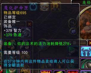 ħ��6.2PTR���ָ���������Ʒʵ�������ĵ�