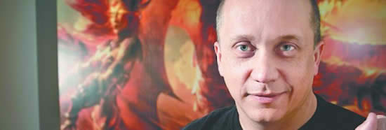 �з��ħ��������AFK �����ų��ع鱩ѩ