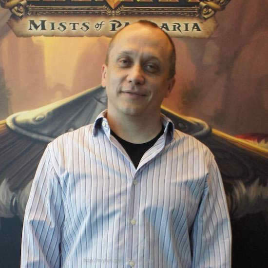 �з��ħ��������AFK �����ų��ع鱩ѩ