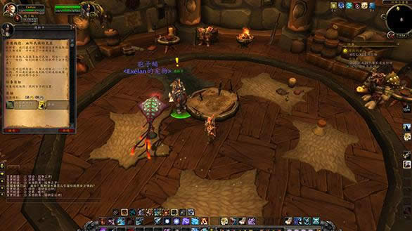 ħ��6.2PTR�����������Ѫ�����������֮­