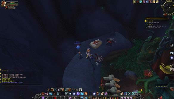 ħ��6.2PTR�����������Ѫ�����������֮­