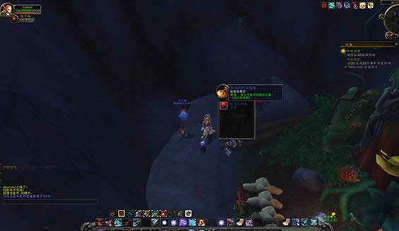 ħ��6.2PTR�����������Ѫ�����������֮­