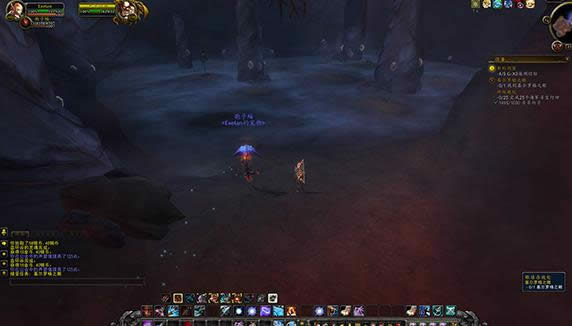 ħ��6.2PTR�����������Ѫ�����������֮­