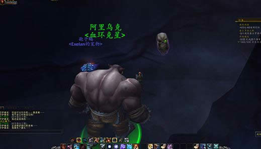 ħ��6.2PTR�����������Ѫ�����������֮­